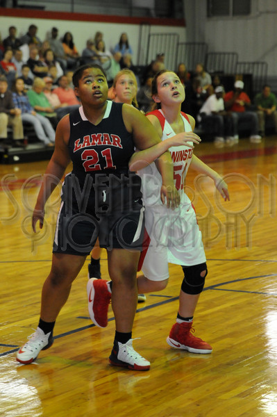 1-21-17 WA vs. Lamar 125.JPG
